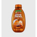 Garnier Ultimate Blends Smoothing Shampoo Coconut Oil & Cocoa Butter - 400ml